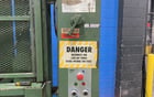 30" x 60" x 44" Selco Products #VT-5, vertical baler, 10 HP, 1725 RPM - Image 3