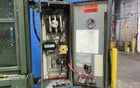 30" x 60" x 44" Selco Products #VT-5, vertical baler, 10 HP, 1725 RPM - Image 4