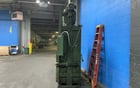 30" x 60" x 44" Selco Products #VT-5, vertical baler, 10 HP, 1725 RPM - Image 5