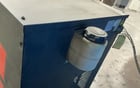 Hypertherm #HPR260XD, plasma power source, 260 A (2 available) - Image 2