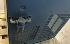 Hypertherm #HPR260XD, plasma power source, 260 A (2 available) - Image 3