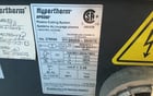 Hypertherm #HPR260XD, plasma power source, 260 A (2 available) - Image 4