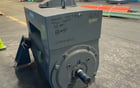 1000 HP 1183 RPM Siemens, Frame 5810S, 4160 Volts, 1995 - Image 4