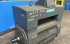 1000 HP 1183 RPM Siemens, Frame 5810S, 4160 Volts, 1995 - Image 5