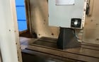 Milltronics #RW-20, CNC vertical machining center, 18" x 30", 16 tool changer, Centurion 7 control - Image 6