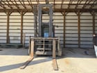 30,000 lb. Taylor Machine Works #THD-300M, Forklift, 22297 hours, 2000 - Image 2