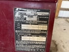 30,000 lb. Taylor Machine Works #THD-300M, Forklift, 22297 hours, 2000 - Image 5