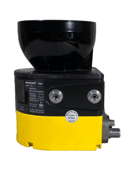 SICK #MICS3-ABAZ40PZ1P01, microScan3 Core safety laser scanner, PROFINET, IP65, 24 Volts DC, SIL2/PL d, 2023 - Image 8