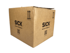SICK #MICS3-ABAZ40PZ1P01, microScan3 Core safety laser scanner, PROFINET, IP65, 24 Volts DC, SIL2/PL d, 2023 - Image 9
