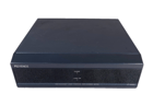 Keyence #LT-9001, laser confocal displacement meter controller - Image 1