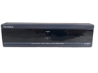 Keyence #LT-9001, laser confocal displacement meter controller - Image 2