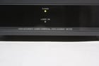 Keyence #LT-9001, laser confocal displacement meter controller - Image 3