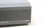 Keyence #LT-9001, laser confocal displacement meter controller - Image 4