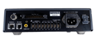 Keyence #LT-9001, laser confocal displacement meter controller - Image 5
