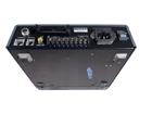 Keyence #LT-9001, laser confocal displacement meter controller - Image 10