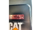 Caterpillar 287C, 4961 hours, S/N: MAS02105, 2011 - Image 5