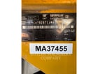 Caterpillar 287C, 4961 hours, S/N: MAS02105, 2011 - Image 6