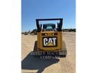 Caterpillar 287C, 4961 hours, S/N: MAS02105, 2011 - Image 8