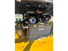 Cat 903D, Wheel Loader, 468 hours, S/N: MZY01467, 2022 - Image 7