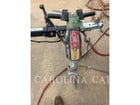 Sullair MPB90AF, 5 hours, S/N: 1170136, 2012 - Image 1