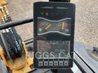 Caterpillar 302.707CR, 306 hours, S/N: 3X300553, 2025 - Image 5