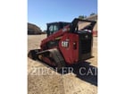 Caterpillar 289D3, 258 hours, S/N: JX903352, 2020 - Image 4