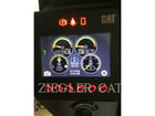 Caterpillar 289D3, 258 hours, S/N: JX903352, 2020 - Image 5