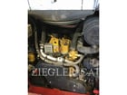 Caterpillar 289D3, 258 hours, S/N: JX903352, 2020 - Image 7