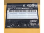 Caterpillar 12M3AWD, Motor Grader, 9877 hours, S/N: N9B00739, 2018 - Image 6