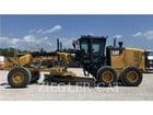 Caterpillar 12M3AWD, Motor Grader, 9877 hours, S/N: N9B00739, 2018 - Image 8