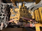 Caterpillar 324EL LR, 4707 hours, S/N: PNW00912, 2013 - Image 7