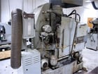 Blanchard #18, rotary surface grinder, 36" chuck, 40" swing, 18" segmented wheel, 3,000 lb., 720 RPM spindle - Image 2