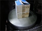 Blanchard #18, rotary surface grinder, 36" chuck, 40" swing, 18" segmented wheel, 3,000 lb., 720 RPM spindle - Image 5