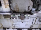 Blanchard #18, rotary surface grinder, 36" chuck, 40" swing, 18" segmented wheel, 3,000 lb., 720 RPM spindle - Image 6