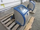 Domino #A420I, inkjet printer, 100-240 V., 50/60 Hz., 4 amps (2 available) - Image 2