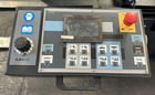 DoAll #S-320CNC Saw Structurall, automatic horizontal band saw, 65-325 FPM - Image 3