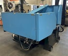 DoAll #S-320CNC Saw Structurall, automatic horizontal band saw, 65-325 FPM - Image 6