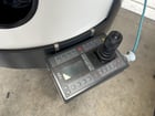 Coherent #Select-F, precision laser welding workstation, 2019 - Image 4