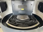 Coherent #Select-F, precision laser welding workstation, 2019 - Image 6