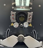 Coherent #Select-F, precision laser welding workstation, 2019 - Image 8