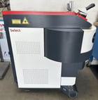 Coherent #Select-F, precision laser welding workstation, 2019 - Image 9