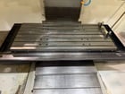 Haas #VF-3YT/50, CNC vertical machining center, 40" X, 26" Y, 25" Z, 7500 RPM, #50, rigid tap, Renishaw - Image 8