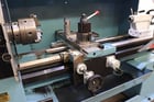 Southwestern Industries #Trak-TRL-1745P, CNC lathe, 17.7" swing, 45" centers, 2" bore, D1-6, 40-2200 RPM - Image 5