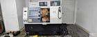 Akira-Seiki #SL-20, CNC Lathe, 5.9" X, 13.8" Z, 17.7" swing, 13" between centers, 11.4" turning diameter, 6" - Image 1