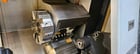 Akira-Seiki #SL-20, CNC Lathe, 5.9" X, 13.8" Z, 17.7" swing, 13" between centers, 11.4" turning diameter, 6" - Image 2