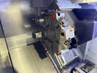 Haas #ST-10Y, CNC Lathe, 16.5" swing, 16" between centers, 12" turning diameter, 6" chuck, 1.7" bar, 6000 - Image 3