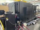 Hurco #TMX8MYSI, Multi-Axis CNC Lathe, 20" swing, 20.7" machining length, 10" turning diameter, 8" chuck, 2" - Image 4