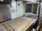 Haas #VF-6/50, CNC Vertical Machining Center, 64" X, 32" Y, 30" Z, 64" x 28" table, 30 HP, 7500 RPM, 30 - Image 5