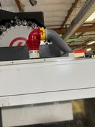 Haas #VF-6/50, CNC Vertical Machining Center, 64" X, 32" Y, 30" Z, 64" x 28" table, 30 HP, 7500 RPM, 30 - Image 7