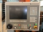 Milltronics #RH20, CNC Vertical Machining Center, 40" X, 20" Y, 24" Z, 54" x 16" table, 18 HP, 8000 RPM, 24 - Image 5